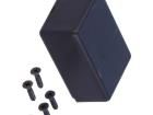 PP85NB Control Switches