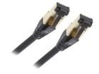 PP8-LSZHCU-BK-5M  Wire & Cable