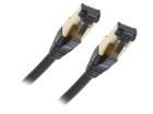 PP8-LSZHCU-BK-7.5M  Wire & Cable