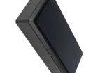 PP8N Control Switches