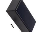 PP9N Control Switches