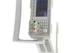 PPA400-80 Benchtop Power Supplies