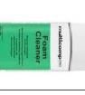 PPC100 Unclassified