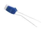 PPG102A6  Sensors