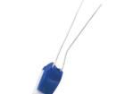 PPG102A6 Industrial Temperature Sensors