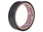 PPI-7510-0,05-6-10M electronic component of PPI