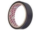 PPI-7510-0,05-6-10M  Tools & Supplies