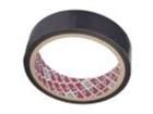 PPI-7510-0,05-6-10M Adhesive Tapes