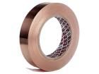PPI-9115-6-9-16,5M electronic component of PPI