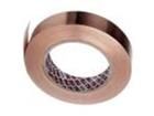 PPI-9115-6-9-16,5M Adhesive Tapes
