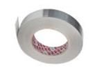 PPI-9515LF-6-15-16,5M Adhesive Tapes