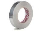 PPI-9515LF-6-19-16,5M electronic component of PPI