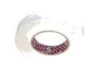 PPI-TC-500-12-16,5M Adhesive Tapes