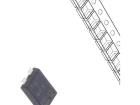 PPL1550 Schottky Diodes & Rectifiers