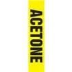 PPMS1001F Wire Ducting & Raceways