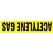 PPMS1003A  Wire & Cable