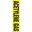 PPMS1003A Wire Ducting & Raceways