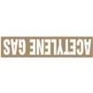 PPMA1005A  Wire & Cable