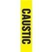 PPMA1085H Wire Ducting & Raceways