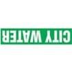 PPMA1115H  Wire & Cable