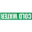 PPMA1117H  Wire & Cable