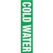 PPMA1117H Wire Ducting & Raceways