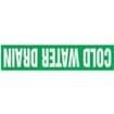 PPMA1119D  Wire & Cable