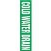 PPMA1119D Wire Ducting & Raceways