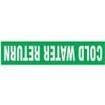 PPMA1121D  Wire & Cable