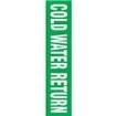 PPMA1121D Wire Ducting & Raceways