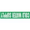 PPMS1123F  Wire & Cable