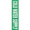PPMS1123F Wire Ducting & Raceways