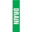 PPMA1195H Wire Ducting & Raceways