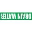 PPMA1197A  Wire & Cable