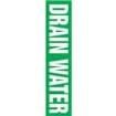 PPMA1197A Wire Ducting & Raceways