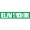 PPMA1199D  Wire & Cable