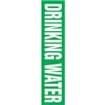 PPMA1199D Wire Ducting & Raceways