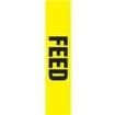 PPMS1211B Wire Ducting & Raceways