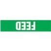 PPMS1213C  Wire & Cable
