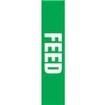 PPMS1213C Wire Ducting & Raceways