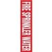 PPMS1225C Wire Ducting & Raceways