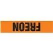 PPMS1227A  Wire & Cable