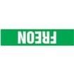 PPMS1229B  Wire & Cable