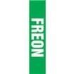 PPMS1229B Wire Ducting & Raceways