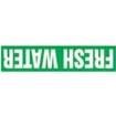 PPMA1231H  Wire & Cable