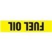PPMA1237B  Wire & Cable
