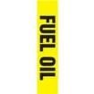 PPMA1237B Wire Ducting & Raceways