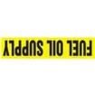 PPMA1241B  Wire & Cable