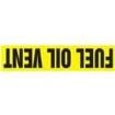 PPMA1243H  Wire & Cable