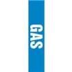 PPMA1249H Labels and Industrial Warning Signs